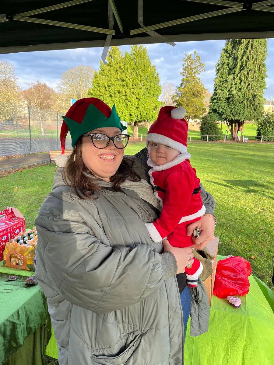 BuddiesOfBeckets BOB tweet media