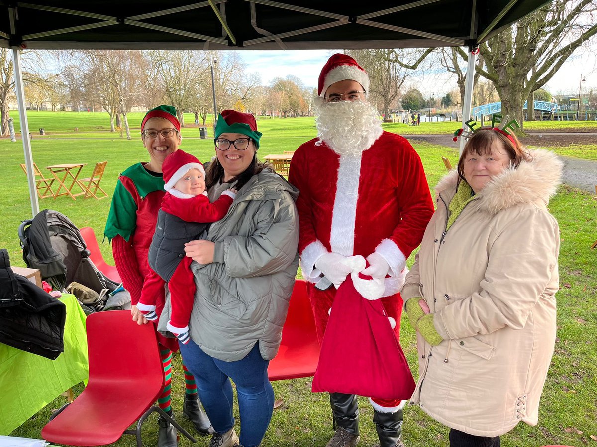 BuddiesOfBeckets BOB tweet media