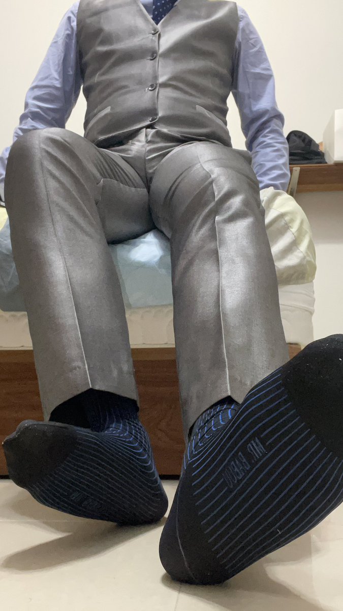 老妹結婚，於是更新一下

肚子很大請忽略XD