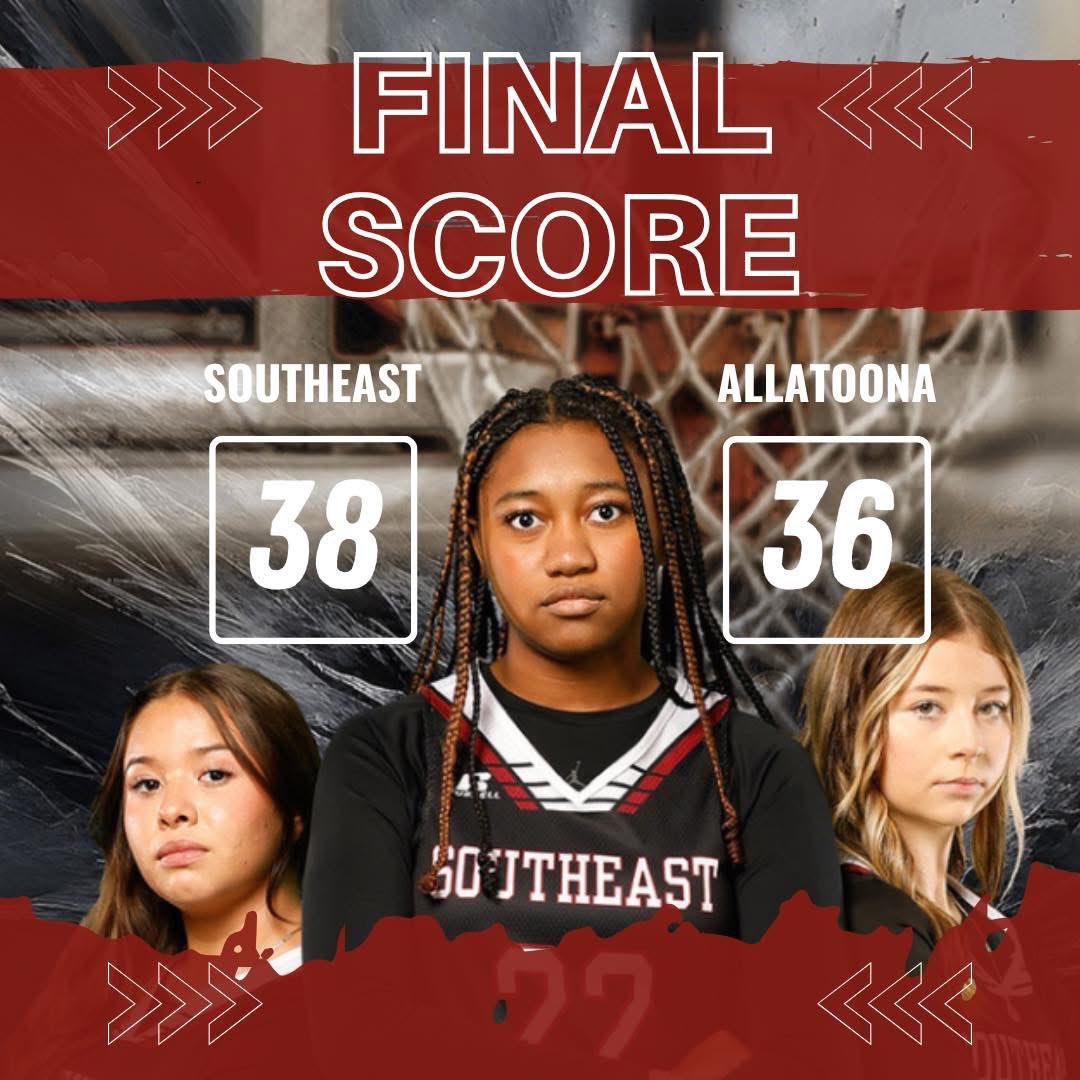 SHS Raider Athletics & Extracurriculars tweet media