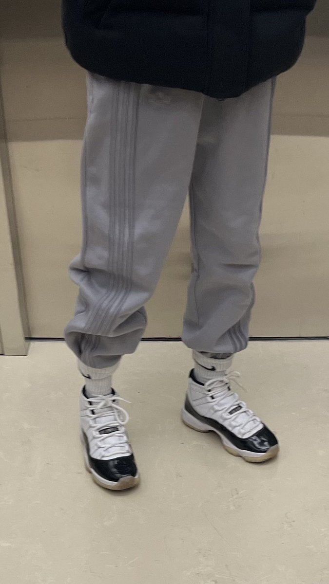 Fuzel (@garydddd0) on Twitter photo 