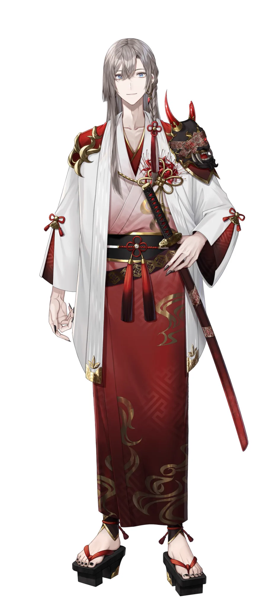 Ge15AOXaIAA50F3?format=webp&