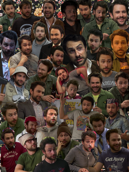 CharlieDayQuote's tweet photo. https://t.co/60rmXy1bHL