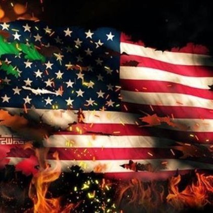 SprinterPress's tweet image. The US is buying Russian liquefied gas from India and selling it to Europe at inflated prices, - CNN.

That's right. That's how the market works. The Europeans know what they're paying for. This is no longer the damned totalitarian gas from the "evil empire", but a democratic gas