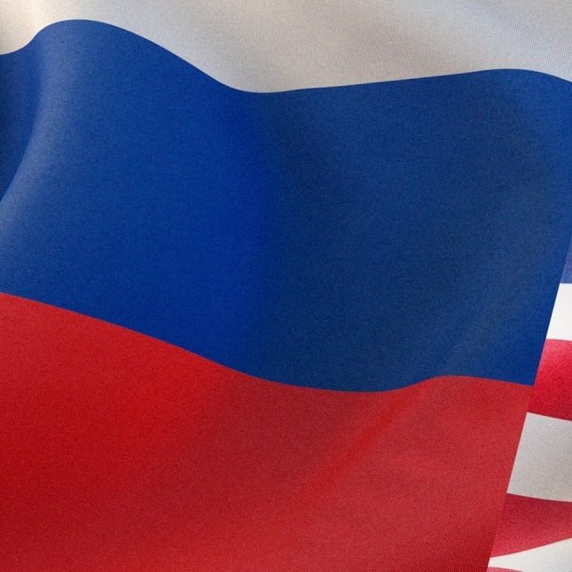 SprinterPress's tweet image. The US is buying Russian liquefied gas from India and selling it to Europe at inflated prices, - CNN.

That's right. That's how the market works. The Europeans know what they're paying for. This is no longer the damned totalitarian gas from the "evil empire", but a democratic gas