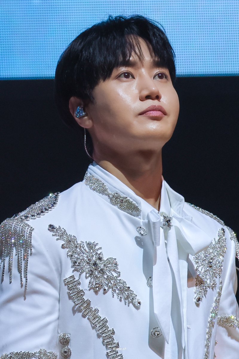 241214 라포엠 울산 콘서트

#라포엠 #최성훈