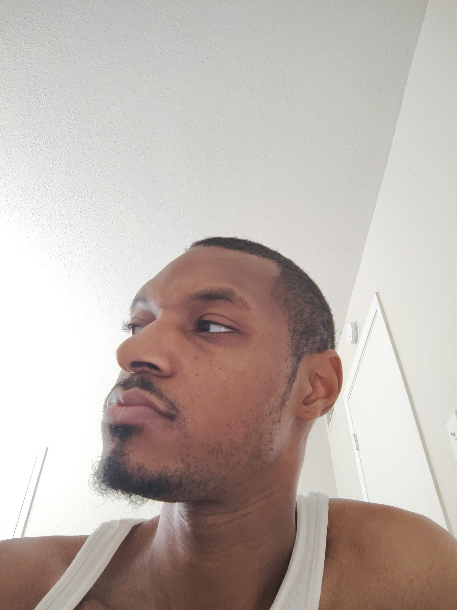 https://t.co/gta2S7Im5p