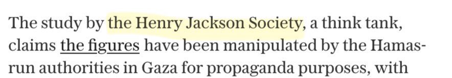 abolish all things tweet media