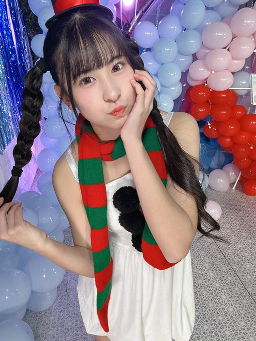 Twitterのコスプレ画像13