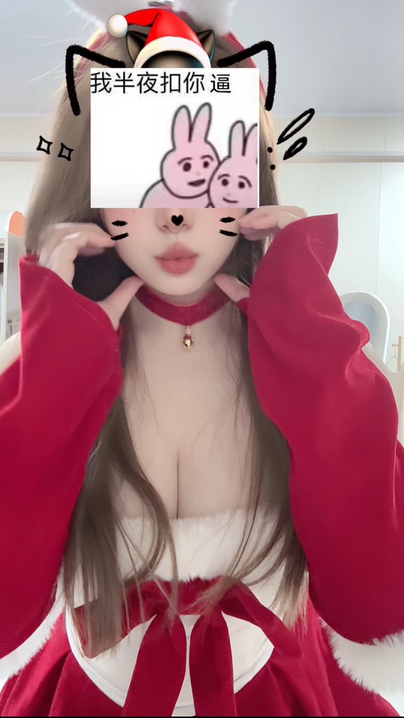 媒体预览