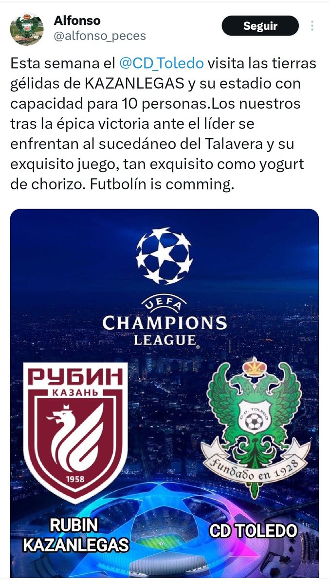 elBurriagas🤍💙🤍💙❤️💙❤️ tweet media