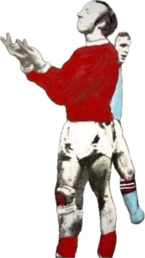 Red mouse tweet media