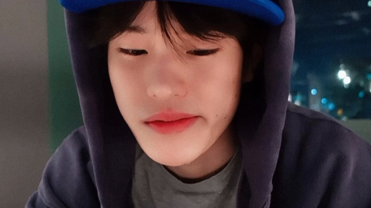 희야 (@luv11hee) on Twitter photo 