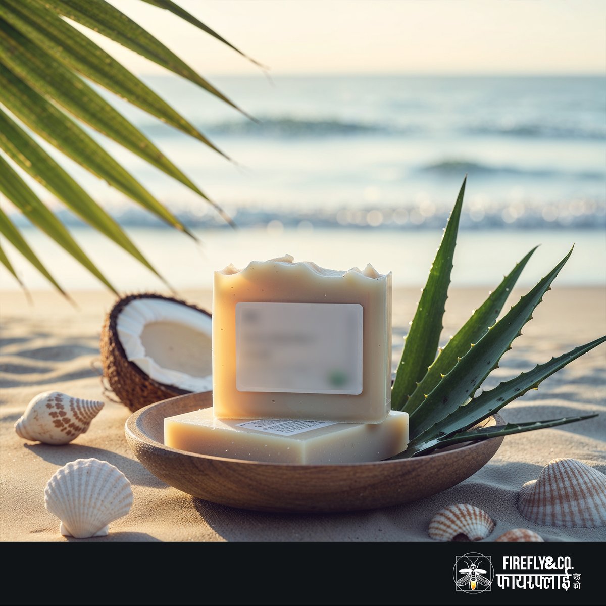 fireflyandco's tweet photo. ✨ Ready to elevate your brand? Whether you're a small business or social org, our expert product photography &amp; styling solutions capture your essence and create unforgettable stories. DM us to get started! 🌿📸 #ProductStyling #CreativeAgency #BrandPhotography https://t.co/cAn10HXJeU