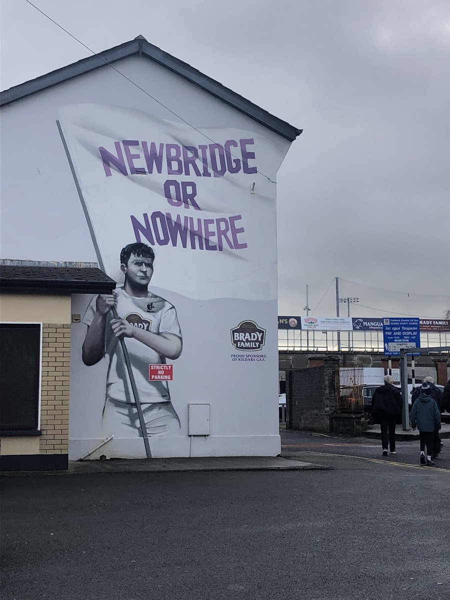 Good luck <a href="/GACSlaughtneil/">CLG Roibeard Eiméid, Sleacht Néill</a>