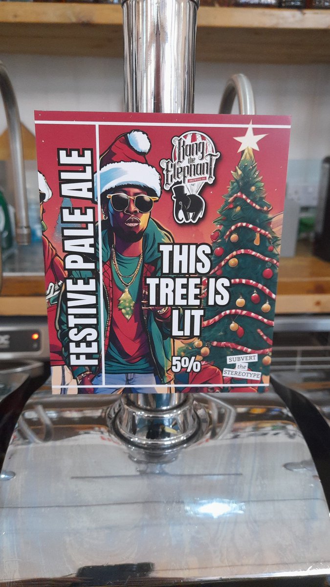 Chris Sherratt tweet media