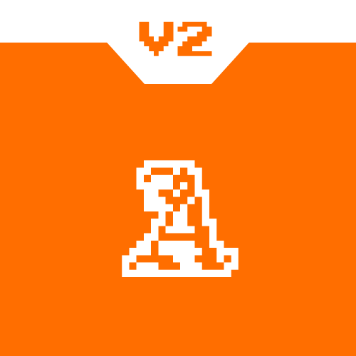alchemistAIapp's tweet photo. A New Era for Alchemist AI🔮

As we look to expand and scale Alchemist AI with V2, we have a suite of products in development that will be gradually integrated into V2, further evolving the platform over time.

Here's a preview:

The Core of V2: 
Scalable and Modular Architecture - V2 is engineered with scalability and modularity at its core, specifically designed to meet the evolving needs of Alchemist AI’s no-code ecosystem. V2’s modular framework allows for independent development, deployment, and scaling of specialized components, ensuring flexibility in adapting to future demands.

Next-Generation Engine:
We have a brand new engine powering the laboratory forge. This system leverages a suite of dedicated models, each optimized to handle specific tasks—such as input processing, frontend rendering, backend orchestration, and more. These models operate autonomously, utilizing parallel processing and advanced resource orchestration to ensure maximum throughput and minimal latency.

Unlock endless possibilities and build the next generation of applications with Alchemist AI🪄✨
