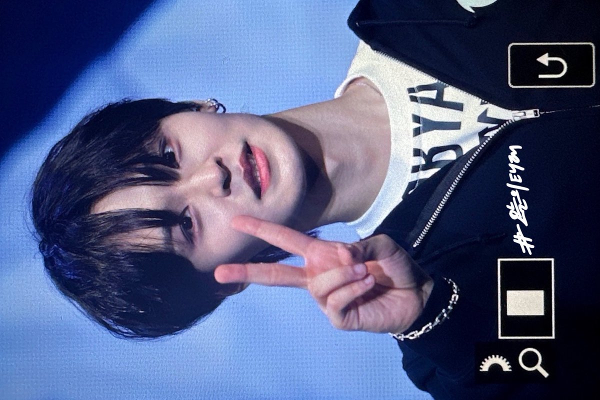 Raeinbow59's tweet photo. 241215 大好き🥹🩷

#TEMPEST #TAERAE #템페스트 #태래
#오늘의태래 https://t.co/vFScIkea8m