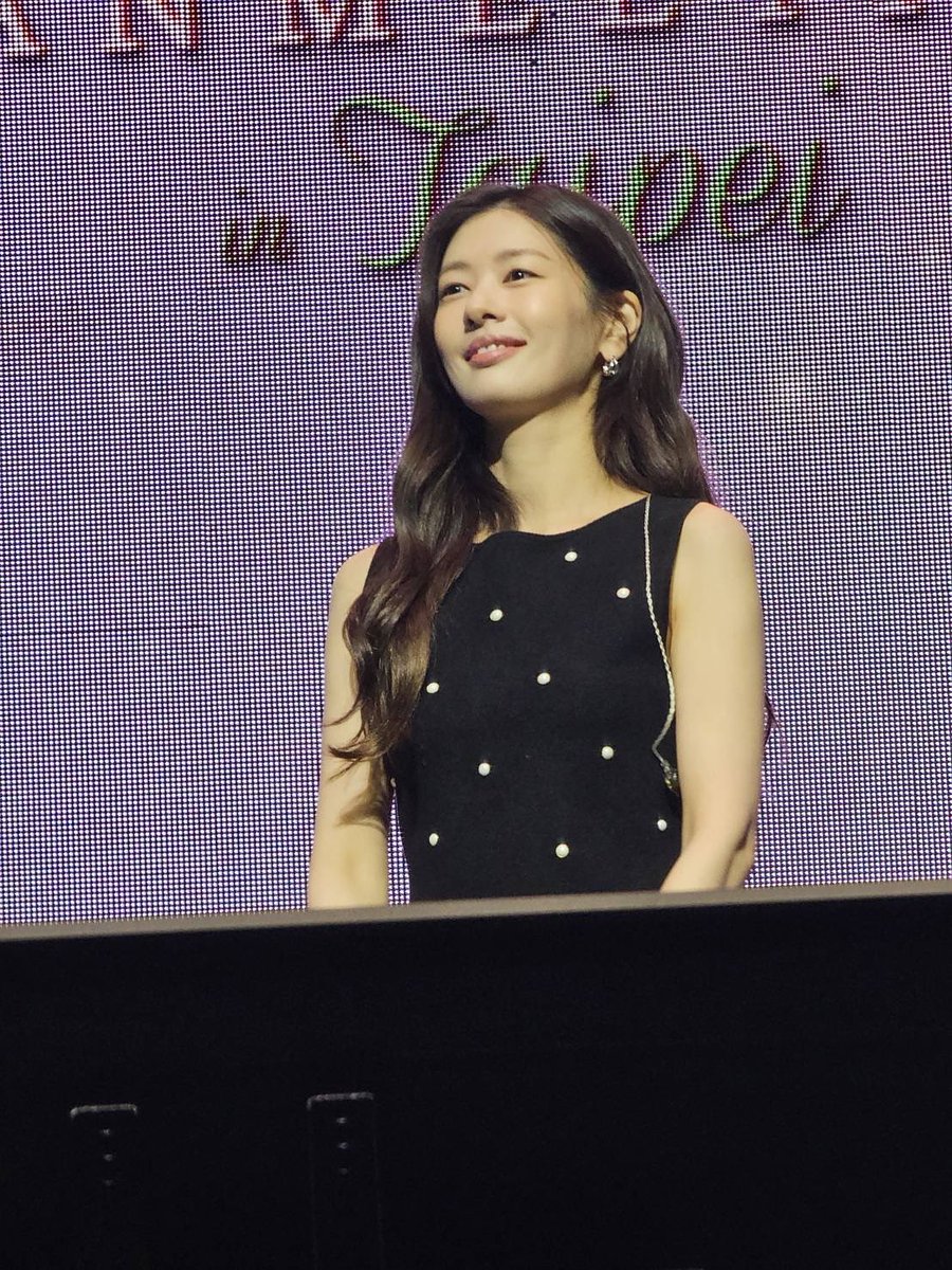 ChihYingLiaojp's tweet photo. https://t.co/GkYOHsQMxy