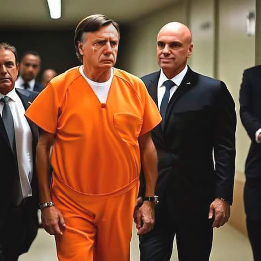 BrasilPost13's tweet photo. Fuga em Massa? 🤔

O gado tá dizendo que quando Alexandre de Moraes prender Bolsonaro, todos eles vão sair do Brasil.

Comenta aí Pessoal.
Vocês apoiam essa debandada em massa do gado bolsonarista do Brasil, SIM ou NÃO ??? 👇 https://t.co/hT78lPlSFv