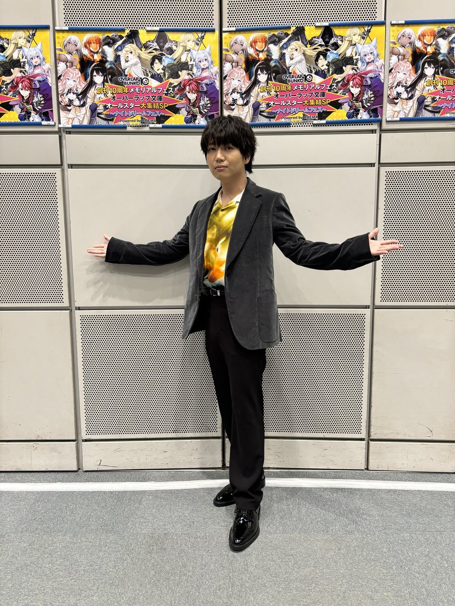 TVアニメ「最果てのパラディン 鉄錆の山の王」 (@faraway_paladin