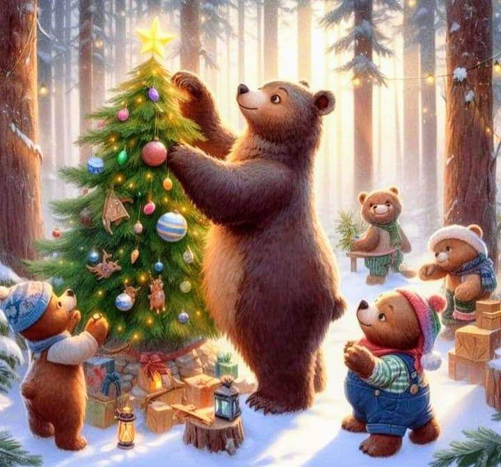 Groovy🍊 Florida Democrat tweet media