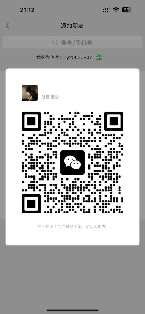ABU77809097's tweet photo. @dajibabisai @dfutri13 西安的加我 https://t.co/Xx3DcdNrec