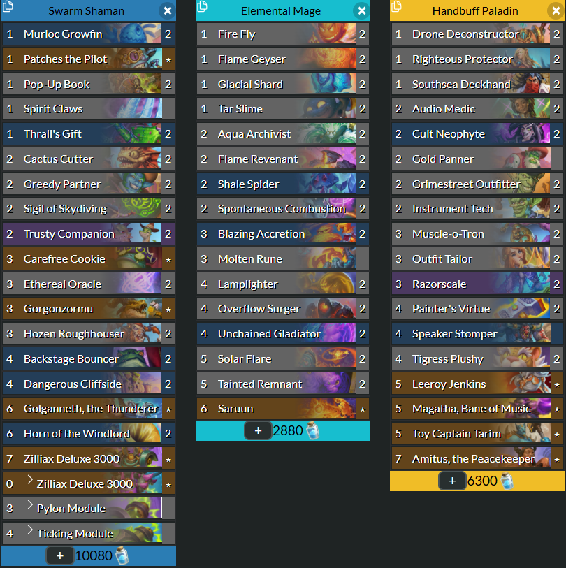 Gaboumme tweet media