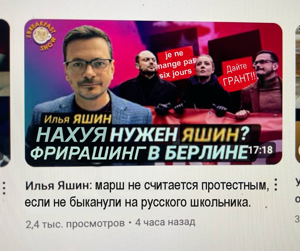 BloodHo64904418's tweet photo. Я чуть-чуть пофиксил https://t.co/KI3l1gcP0q