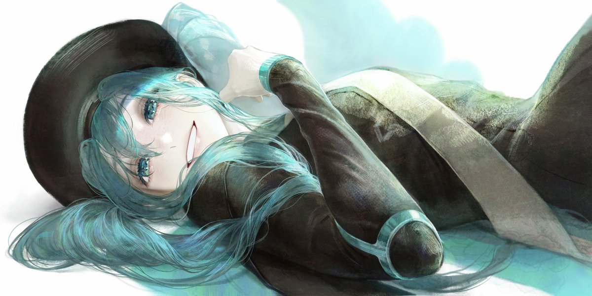 CONYANG_316's tweet photo. #初音ミク #ポケミク https://t.co/bqLmydwQx7