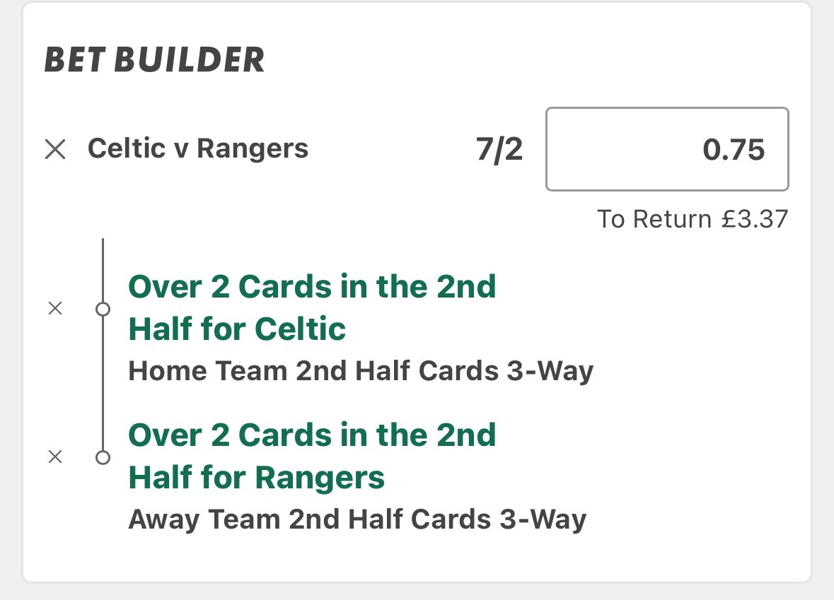 Profit Point Community tweet media