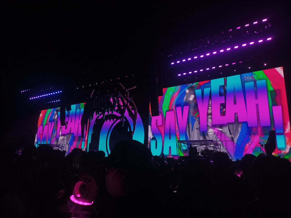 jayxthbzts's tweet photo. 14.12.24 https://t.co/348hCoLm2S