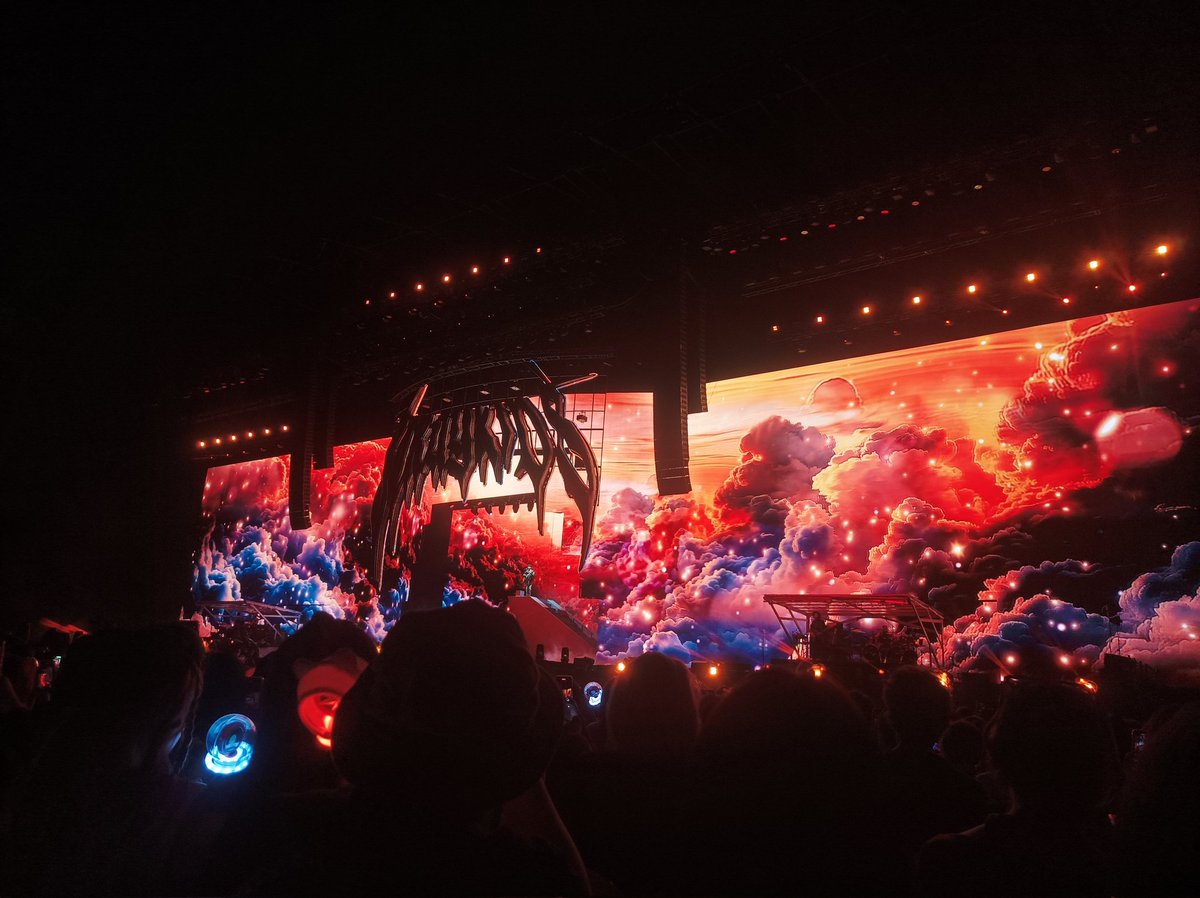 jayxthbzts's tweet photo. 14.12.24 https://t.co/348hCoLm2S