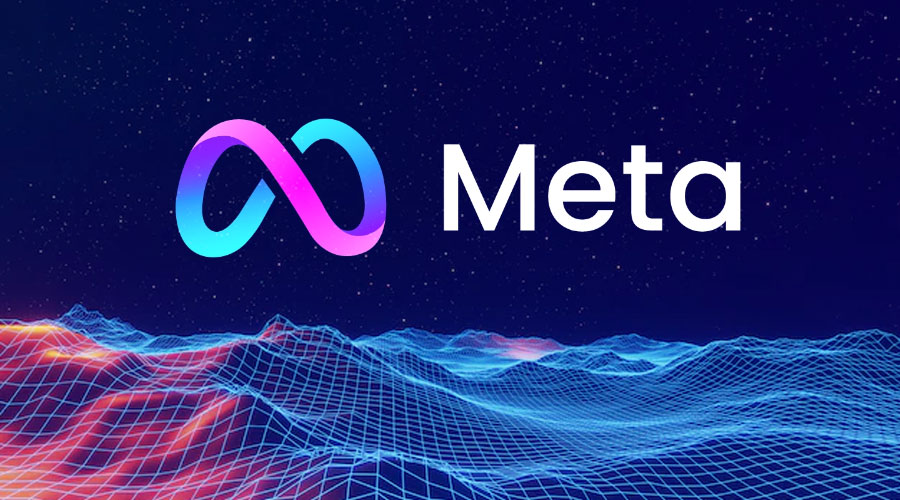 Tale2ox's tweet photo. #Meta is also working to stop OpenAI  move to a for profit model

Meta sent a letter to California Attorney General Rob Bonta just weeks after #ElonMusk  filed an injunction to stop OpenAI move to a for profit model. https://t.co/NgPEsdB81d