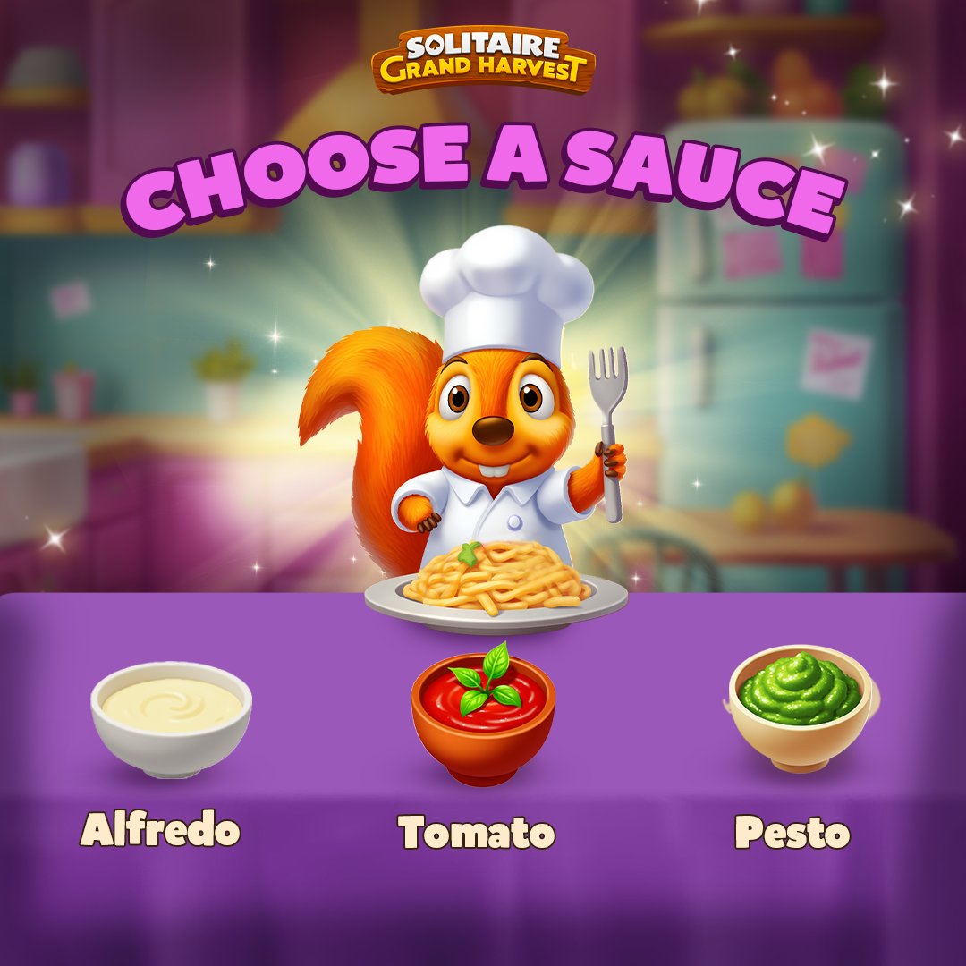 Sam the Dog tweet media