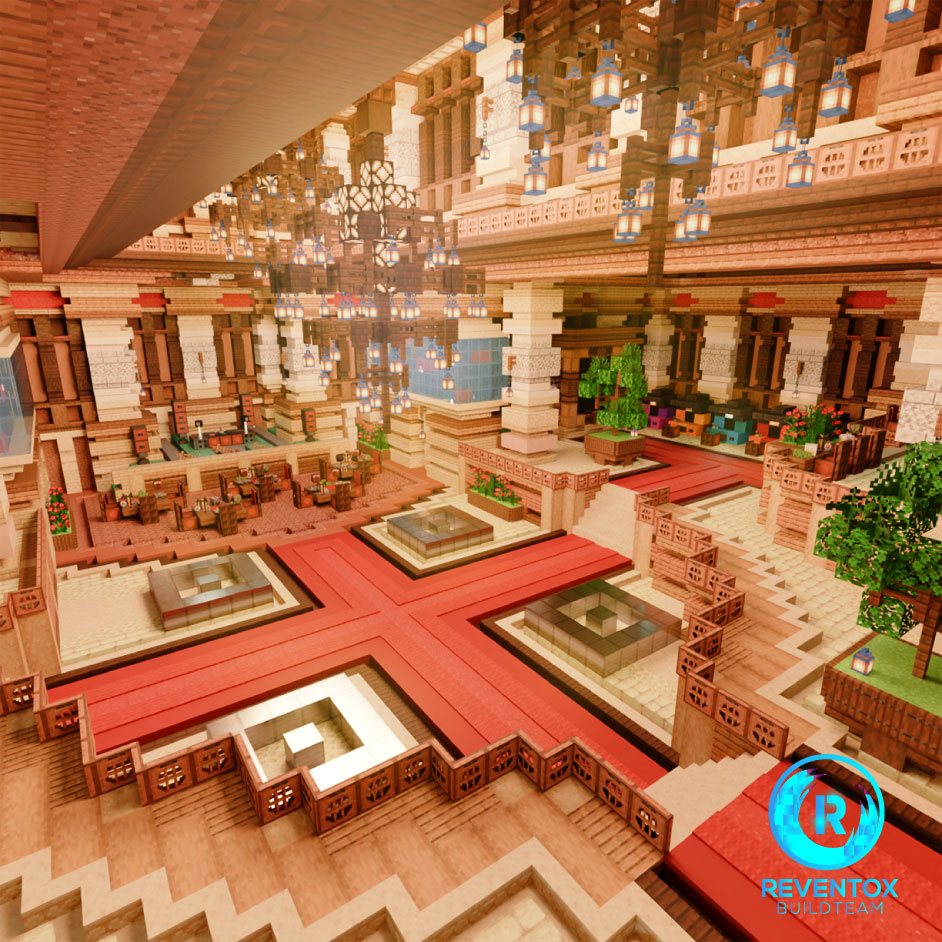 》Casino order for MineCrime.eu《

We hope you like it!

Render by <a href="/ReventoxBuild/">Reventox BuildTeam</a>
