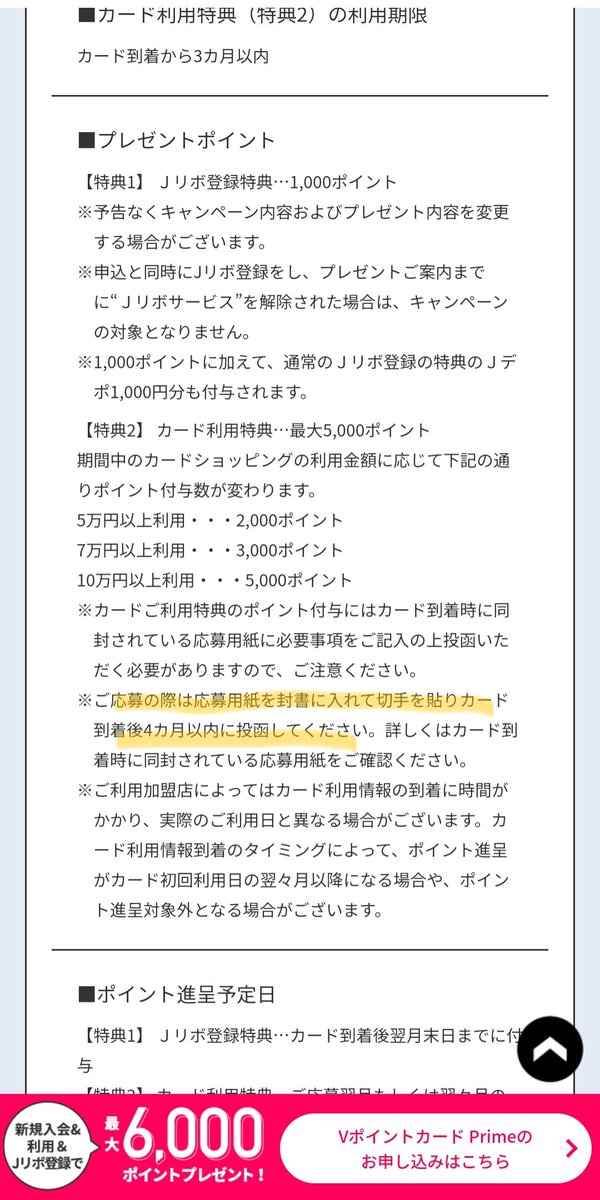 cattailB1's tweet photo. https://t.co/ALmBgRd46W