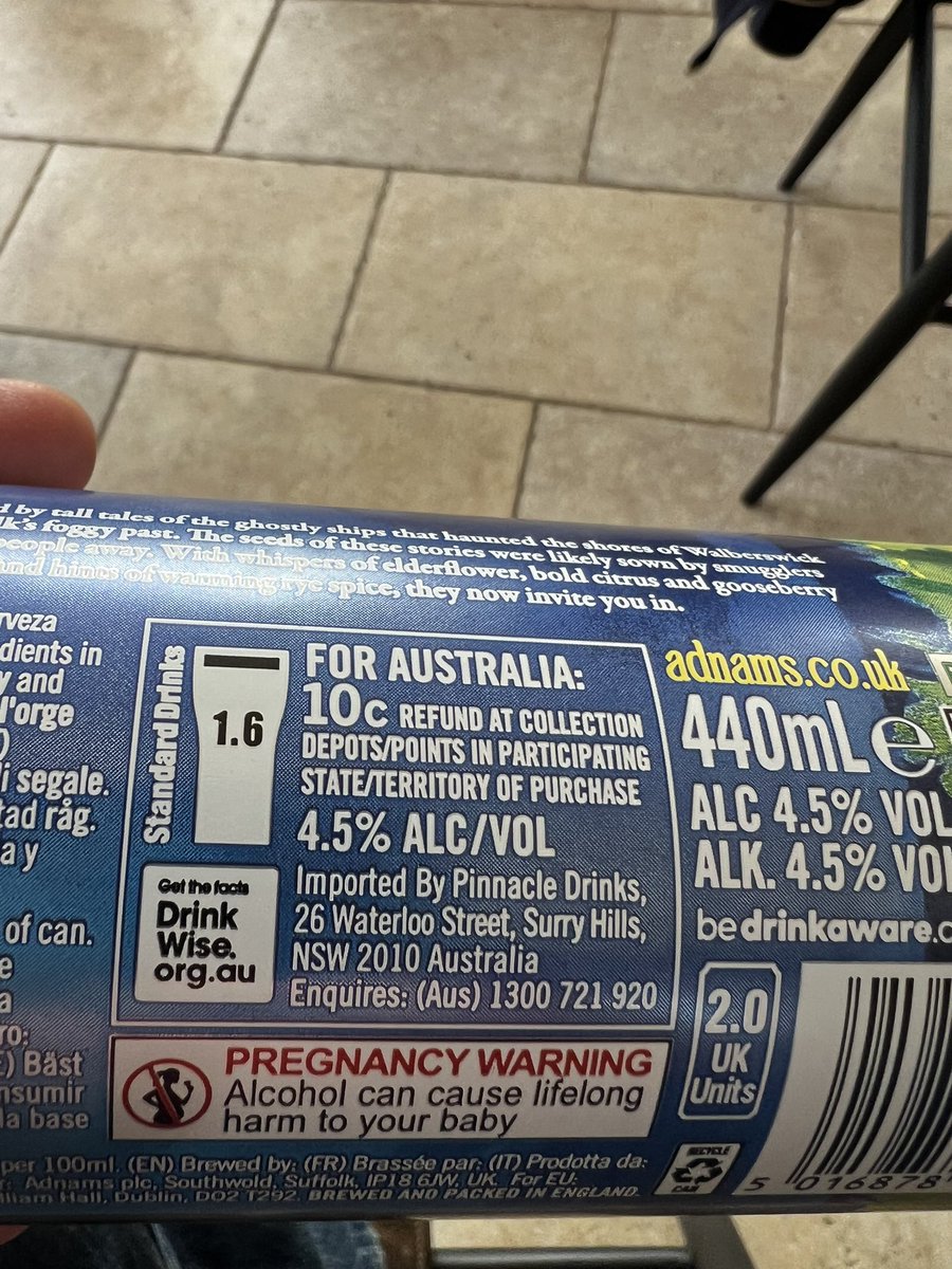 Simon Coll tweet media