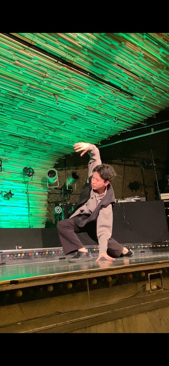 安部佑紀 tweet media
