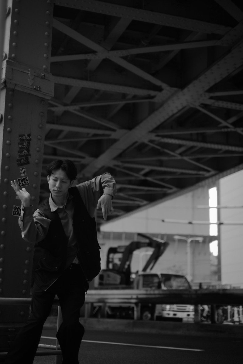 安部佑紀 tweet media