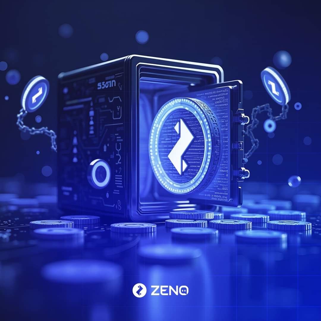 owalahgituh's tweet photo. @BSCGemsAlert $Zenq https://t.co/LTmtP1VTkd