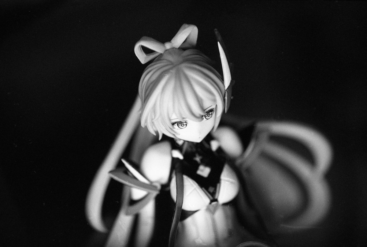 _RENMINWANSUI_'s tweet photo. Film：Foma pan200
Developer：TDW-31
Very fine images can be obtained at a very low cost, and 135 negative films can also be very fine.🎞️🎞️🎞️
#photography #foma #film https://t.co/wtByqPYa17