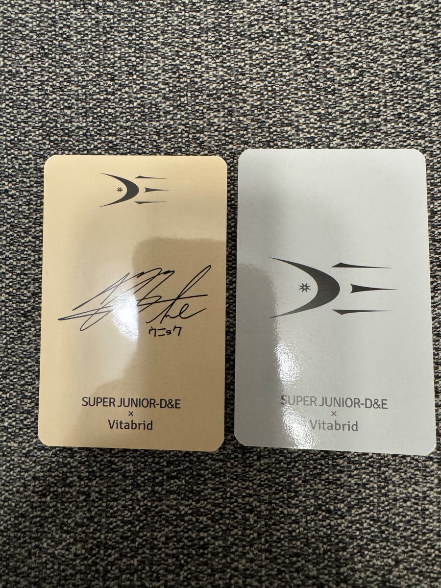 みーたん tweet media