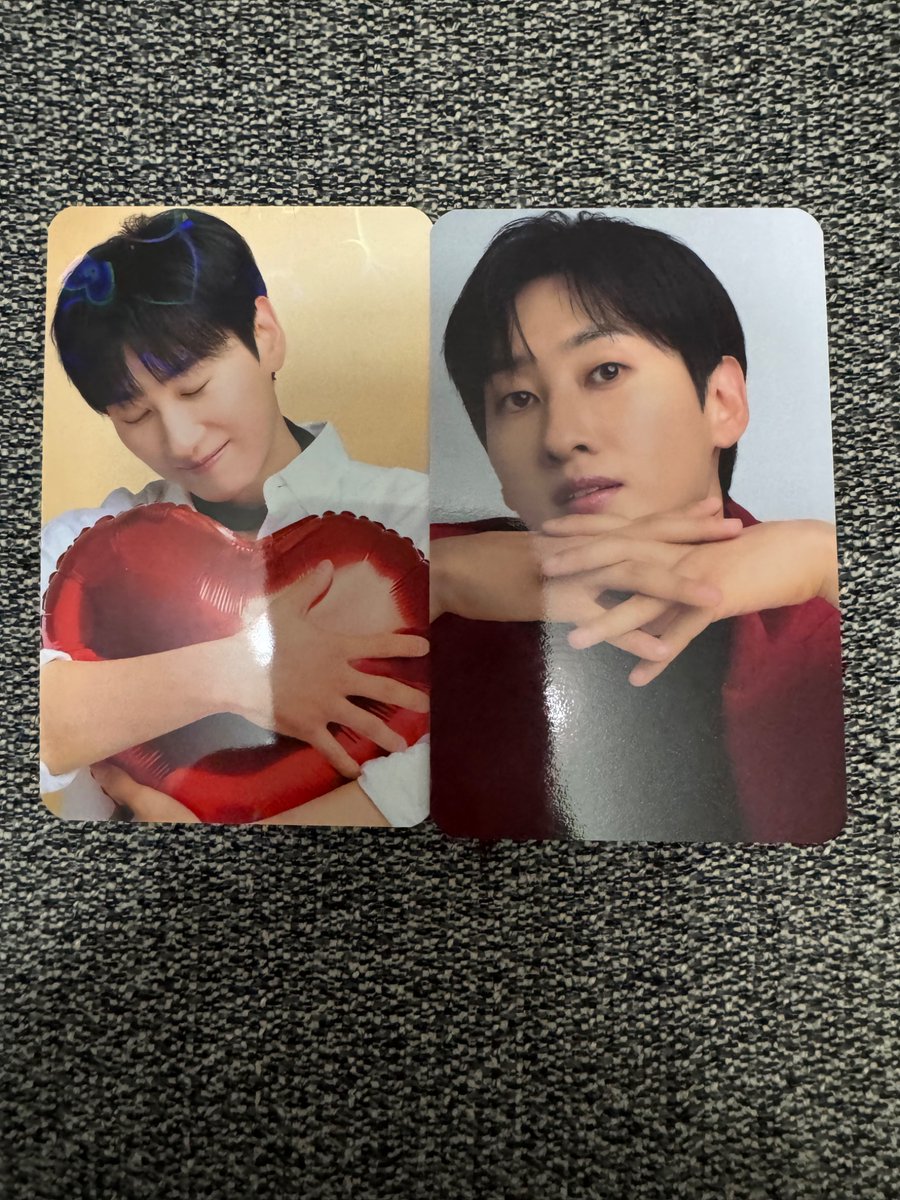 みーたん tweet media