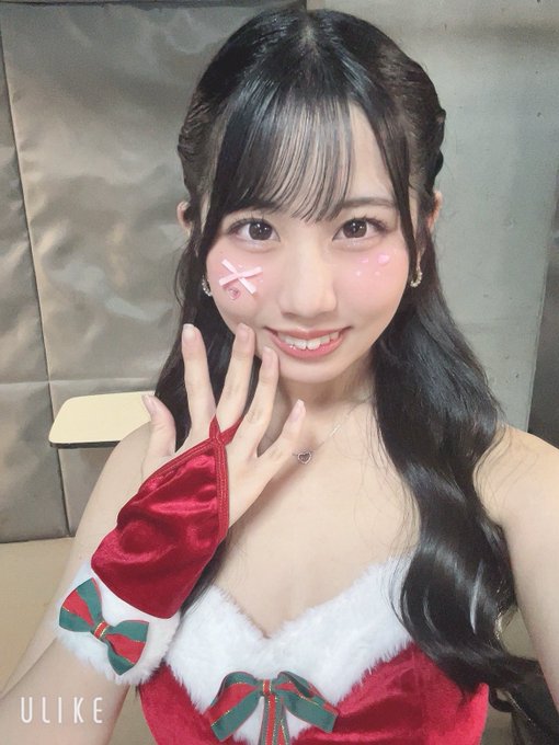 みうのTwitter画像20