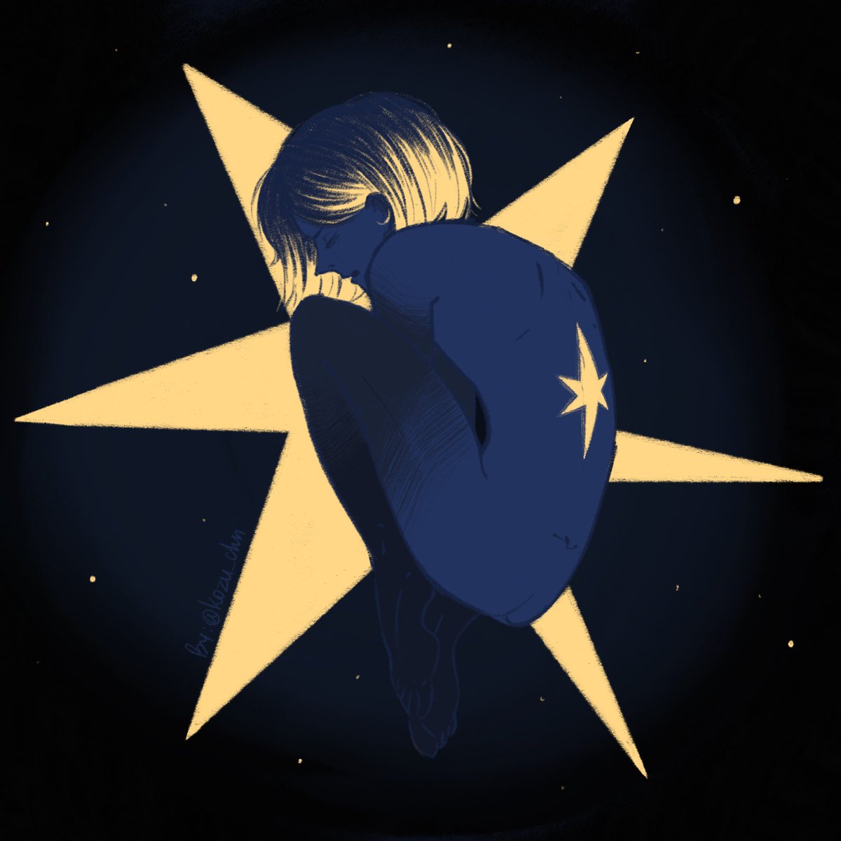 hey, dorä tweet media