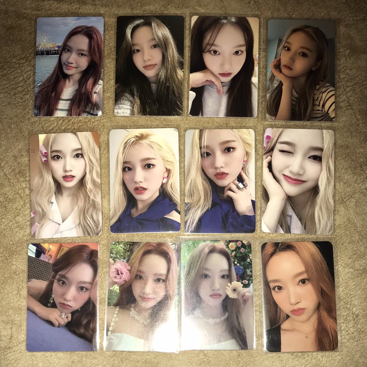 cinn_wonn's tweet photo. @loonamart take all ini mau nder? https://t.co/WPx4mj5Cgv