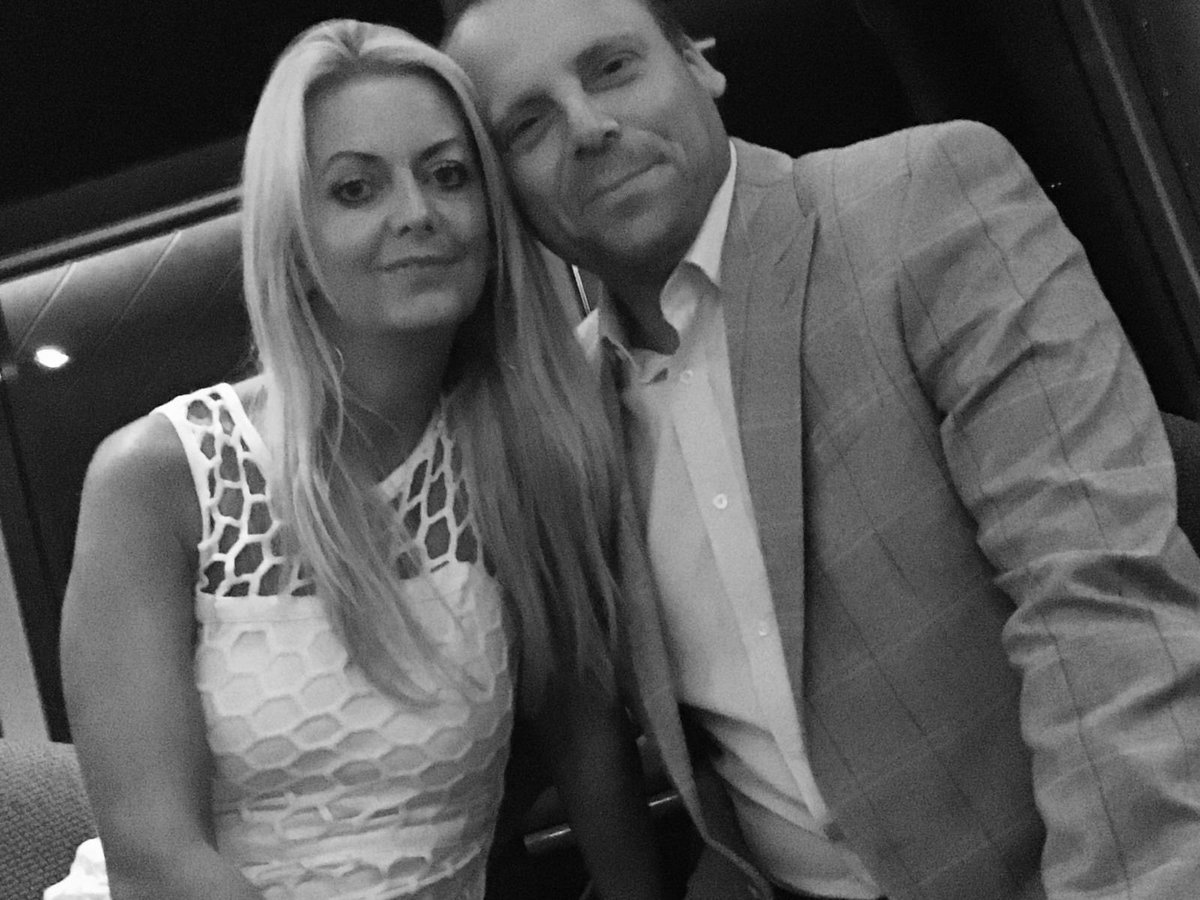 Paul Lucas tweet media