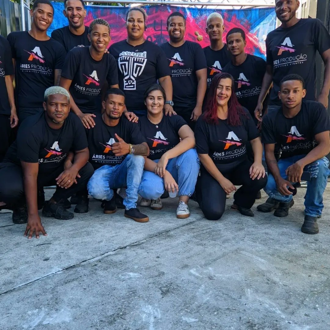 Á𝖗𝖎𝖊𝖘 𝕻𝖗𝖔𝖉𝖚çõ𝖊𝖘 & 𝕷𝖔𝖌í𝖘𝖙𝖎𝖈𝖆 𝕰 (@baladas_evento) on Twitter photo 