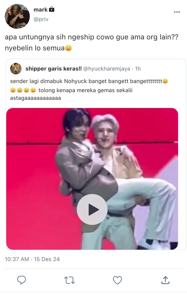 Eshh tweet media